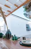 Туры в отель Villa Bord de mer Piscine Chauff e et Terrasse Туры в отель Villa Bord de mer Piscine Chauff e et Terrasse