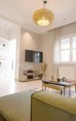 Туры в отель Villa Bord de mer Piscine Chauff e et Terrasse Туры в отель Villa Bord de mer Piscine Chauff e et Terrasse