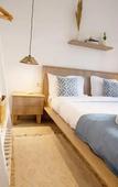 Туры в отель Villa Bord de mer Piscine Chauff e et Terrasse Туры в отель Villa Bord de mer Piscine Chauff e et Terrasse