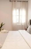 Туры в отель Villa Bord de mer Piscine Chauff e et Terrasse Туры в отель Villa Bord de mer Piscine Chauff e et Terrasse