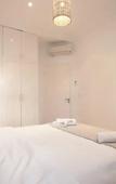 Туры в отель Villa Bord de mer Piscine Chauff e et Terrasse Туры в отель Villa Bord de mer Piscine Chauff e et Terrasse