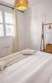 Туры в отель Villa Bord de mer Piscine Chauff e et Terrasse Туры в отель Villa Bord de mer Piscine Chauff e et Terrasse