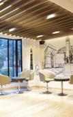 Туры в отель Bloom Boutique - Connaught Place Area Туры в отель Bloom Boutique - Connaught Place Area