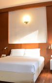 Туры в отель Bloom Boutique - Connaught Place Area Туры в отель Bloom Boutique - Connaught Place Area
