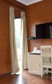 Туры в отель Bloom Boutique - Connaught Place Area Туры в отель Bloom Boutique - Connaught Place Area
