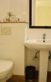 Туры в отель Bloom Boutique - Connaught Place Area Туры в отель Bloom Boutique - Connaught Place Area