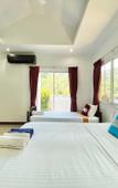 Туры в отель Phikun Private Pool Villa Туры в отель Phikun Private Pool Villa