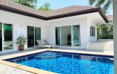 Туры в отель Phikun Private Pool Villa Туры в отель Phikun Private Pool Villa