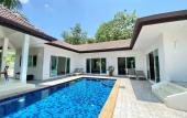 Туры в отель Phikun Private Pool Villa Туры в отель Phikun Private Pool Villa