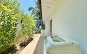 Туры в отель Phikun Private Pool Villa Туры в отель Phikun Private Pool Villa