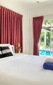 Туры в отель Phikun Private Pool Villa Туры в отель Phikun Private Pool Villa