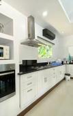 Туры в отель Phikun Private Pool Villa Туры в отель Phikun Private Pool Villa