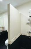 Туры в отель Phikun Private Pool Villa Туры в отель Phikun Private Pool Villa