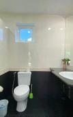 Туры в отель Phikun Private Pool Villa Туры в отель Phikun Private Pool Villa