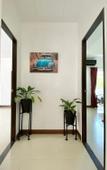 Туры в отель Phikun Private Pool Villa Туры в отель Phikun Private Pool Villa