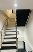 Туры в отель Beachwalk Patong Туры в отель Beachwalk Patong