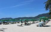 Туры в отель Beachwalk Patong Туры в отель Beachwalk Patong
