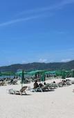Туры в отель Beachwalk Patong Туры в отель Beachwalk Patong