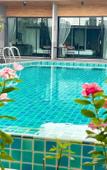 Туры в отель S Club & Hotel Туры в отель S Club & Hotel