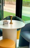 Туры в отель S Club & Hotel Туры в отель S Club & Hotel