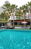 Туры в отель S Club & Hotel Туры в отель S Club & Hotel