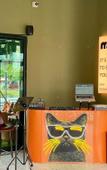 Туры в отель S Club & Hotel Туры в отель S Club & Hotel