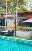 Туры в отель S Club & Hotel Туры в отель S Club & Hotel