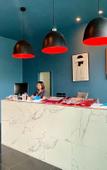 Туры в отель S Club & Hotel Туры в отель S Club & Hotel
