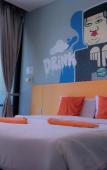 Туры в отель S Club & Hotel Туры в отель S Club & Hotel