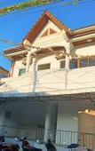 Туры в отель Kata S.T House 2 Туры в отель Kata S.T House 2