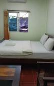 Туры в отель Kata S.T House 2 Туры в отель Kata S.T House 2
