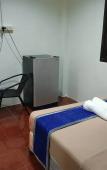 Туры в отель Kata S.T House 2 Туры в отель Kata S.T House 2