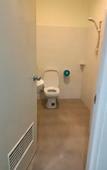 Туры в отель Kata S.T House 2 Туры в отель Kata S.T House 2