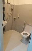Туры в отель Kata S.T House 2 Туры в отель Kata S.T House 2