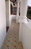 Туры в отель Kata S.T House 2 Туры в отель Kata S.T House 2