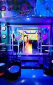 Туры в отель Popeyes Hostel Coffeeshop and Beer Bar Туры в отель Popeyes Hostel Coffeeshop and Beer Bar