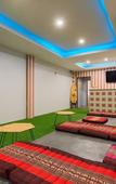 Туры в отель Popeyes Hostel Coffeeshop and Beer Bar Туры в отель Popeyes Hostel Coffeeshop and Beer Bar