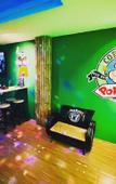 Туры в отель Popeyes Hostel Coffeeshop and Beer Bar Туры в отель Popeyes Hostel Coffeeshop and Beer Bar
