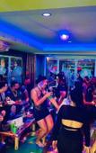 Туры в отель Popeyes Hostel Coffeeshop and Beer Bar Туры в отель Popeyes Hostel Coffeeshop and Beer Bar