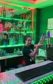 Туры в отель Popeyes Hostel Coffeeshop and Beer Bar Туры в отель Popeyes Hostel Coffeeshop and Beer Bar