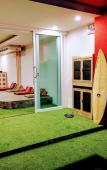 Туры в отель Popeyes Hostel Coffeeshop and Beer Bar Туры в отель Popeyes Hostel Coffeeshop and Beer Bar