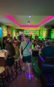 Туры в отель Popeyes Hostel Coffeeshop and Beer Bar Туры в отель Popeyes Hostel Coffeeshop and Beer Bar