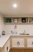 Туры в отель Popeyes Hostel Coffeeshop and Beer Bar Туры в отель Popeyes Hostel Coffeeshop and Beer Bar