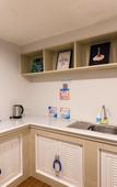 Туры в отель Popeyes Hostel Coffeeshop and Beer Bar Туры в отель Popeyes Hostel Coffeeshop and Beer Bar