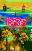 Туры в отель Popeyes Hostel Coffeeshop and Beer Bar Туры в отель Popeyes Hostel Coffeeshop and Beer Bar