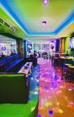 Туры в отель Popeyes Hostel Coffeeshop and Beer Bar Туры в отель Popeyes Hostel Coffeeshop and Beer Bar