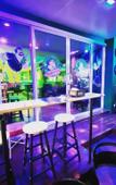 Туры в отель Popeyes Hostel Coffeeshop and Beer Bar Туры в отель Popeyes Hostel Coffeeshop and Beer Bar