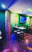 Туры в отель Popeyes Hostel Coffeeshop and Beer Bar Туры в отель Popeyes Hostel Coffeeshop and Beer Bar