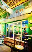 Туры в отель Popeyes Hostel Coffeeshop and Beer Bar Туры в отель Popeyes Hostel Coffeeshop and Beer Bar