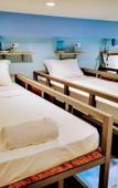 Туры в отель Popeyes Hostel Coffeeshop and Beer Bar Туры в отель Popeyes Hostel Coffeeshop and Beer Bar